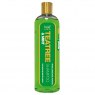 NAF Teatree & Mint Shampoo 500ml