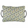 Smart Garden Products SG Kneeler Pillow