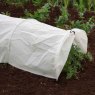 Smart Garden Products SG Grozone Fleece Tunnel