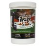 NAF Five Star Superflex Powder - 800g