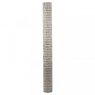 SG Galv Weld Mesh - 25 x 25mm - 1 x 5m