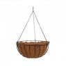 Smart Garden Products SG Smart Hanging Basket - 12