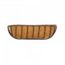 SG Forge Wall Trough - 30