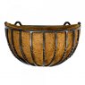 SG Forge Wall Basket - 16