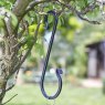 SG Forge Tree Hook - 12