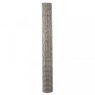 Smart Garden Products SG Galv Weldmesh - 13 x 25mm - 1 x 5m