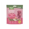 Natures Menu Natures Menu Chicken with Venison for Puppies Super Food Bites - 70g