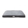Scruffs Scruffs Harvard Orthopaedic Memory Foam Mattress - Large