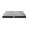 Scruffs Scruffs Harvard Memory Foam Mattress - Large