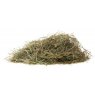Conventional Hay Bale Conventional Hay Bale