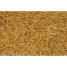 Conventional Straw Bale