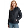 Joules Joules Women's Bramley Packable Padded Jacket