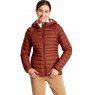 Joules Joules Women's Bramley Packable Padded Jacket