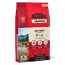 ACANA ACANA Classics Red Meat - 9.7kg