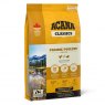 ACANA ACANA Poultry Prairie - 9.7kg