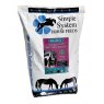 Simple System MalleMash - 15kg Simple System MalleMash - 15kg