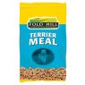 Fold Hill Terrier Meal - 15kg Fold Hill Terrier Meal - 15kg