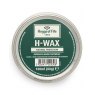 Hoggs H-Wax Reproofing Tin - 100ml Hoggs H-Wax Reproofing Tin - 100ml