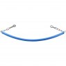 Perry Equestrian Perry's Stable & Stall Chain