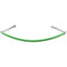 Perry Equestrian Perry's Stable & Stall Chain