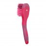 Perry Equestrian Perry's Bucket Brush