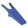Perry Equestrian Perry's Plastic Boot Jacks