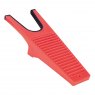 Perry Equestrian Perry's Plastic Boot Jacks