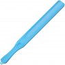 Perry Equestrian Perry's Plastic Feed Stirrer