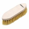 Perry's Ecogroom Dandy Brush Perry's Ecogroom Dandy Brush