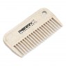 Perry's Ecogroom Mane Comb Perry's Ecogroom Mane Comb