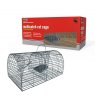 Pelsis Multicatch Rat Trap Cage Pelsis Multicatch Rat Trap Cage