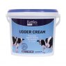 Battles Udder Cream - 5kg Battles Udder Cream - 5kg