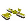 Bruder Bruder Claas Disc Mower Disco 8550 C Plus
