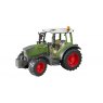 Bruder Bruder Fendt Vario 211