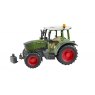 Bruder Bruder Fendt Vario 211