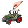 Bruder Bruder Fendt Vario 211