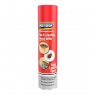 Pest-Stop Flea & Crawling Insect Killer - 300ml