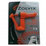 Zolvix Optiline Drenching Gun Zolvix Optiline Drenching Gun