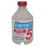 Norbrook Calciject 40 CM No.5 - 400ml