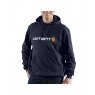 Carhartt Men's Loose Fit Midweight Graphic Sweatshirt