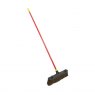 Battles Herbie's Bulldozer Broom w/Handle - 18