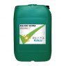 Kilcox Extra Disinfectant - 5L Kilcox Extra Disinfectant - 5L