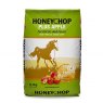 Honeychop Plus Apple - 12.5kg Honeychop Plus Apple - 12.5kg