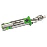 Kerbl Kerbl Gas Dehorner GasBuddex - 20mm Tip