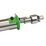 Kerbl Kerbl Gas Dehorner GasBuddex - 20mm Tip