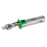 Kerbl Kerbl Gas Dehorner GasBuddex - 20mm Tip