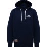 Longhorn Adult's Signature Series Hoodie