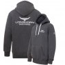 Horner Shearing Longhorn Adult's Signature Series Hoodie