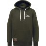Horner Shearing Longhorn Adult's Signature Series Hoodie