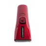 Liveryman Liveryman Nova Trimmer